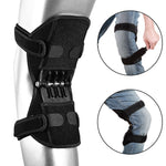 Ez-Lift™ Knee Spring Pads (Set of 2)