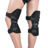 Ez-Lift™ Knee Spring Pads (Set of 2)