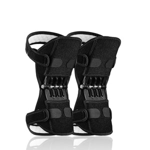 Ez-Lift™ Knee Spring Pads (Set of 2)